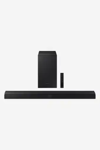 De Prati Barra de sonido samsung hw-t550-zp oferta