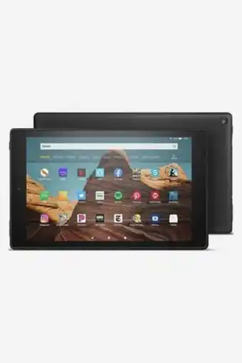 De Prati Tablet amazon fire hd 8 32gb oferta