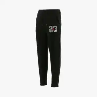 Marathon Sports Jordan sport dna oferta