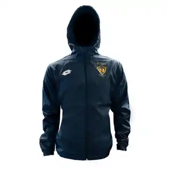Chompa nacional lluvia hombre (ranac.l586331ci)