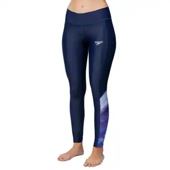 Fw20 leggings playa m. sunshine swirl (950052)