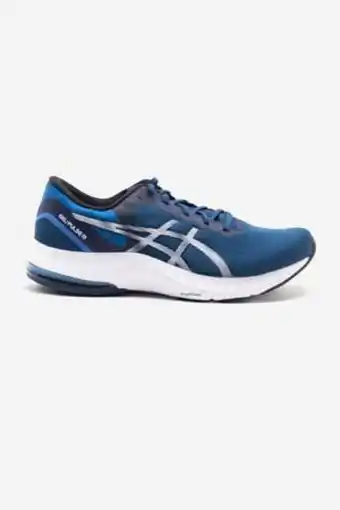 De Prati Zapato deportivo gel-pulse 13 con pasador asics oferta
