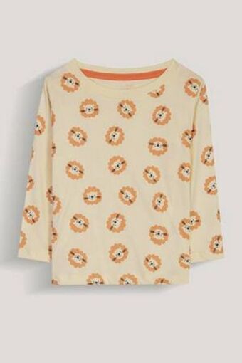 De Prati Camiseta de algodón baby kiddo oferta