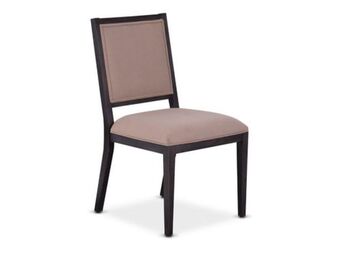 Colineal Silla lemans new c/charcoal oferta