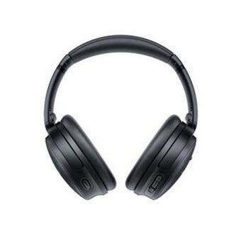 Marcimex Bose - audifonos quietcomfort| negro oferta