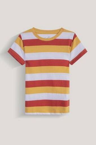 De Prati Camiseta de algodón little kiddo oferta
