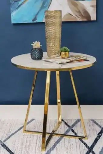 De Prati Mesa auxiliar concepts oferta
