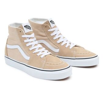 Vans Zapatillas sk8-hi tapered oferta