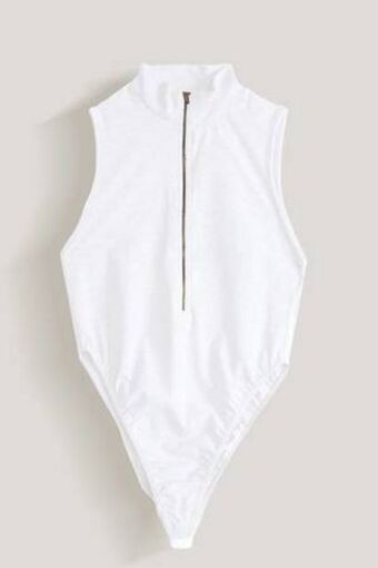 De Prati Body cierre frontal h&o oferta