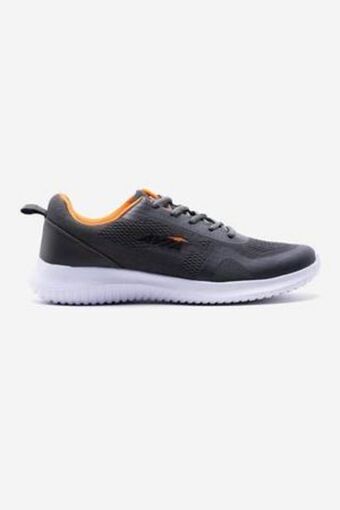 De Prati Zapato deportivo running con pasador avia oferta