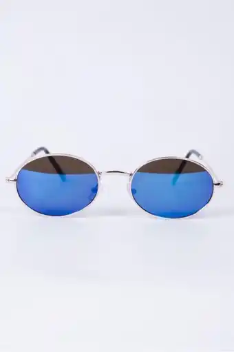 Koaj Gafas ovaladas oferta