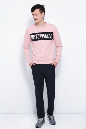 Koaj Pantalon de drill oferta