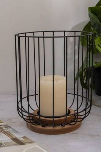 De Prati Porta vela concepts oferta