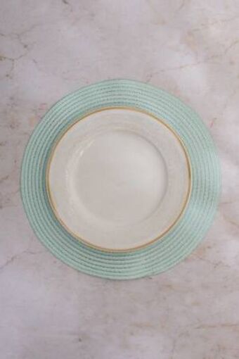 De Prati Individual concepts oferta