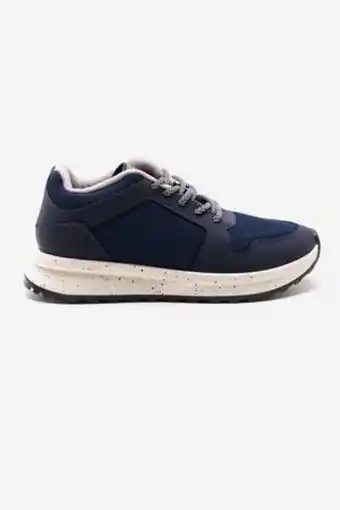 De Prati Zapato casual de nylon con pasador molekinho oferta