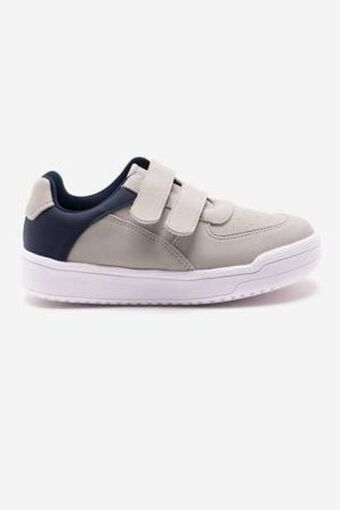 De Prati Zapato casual con doble velcro kiddo oferta