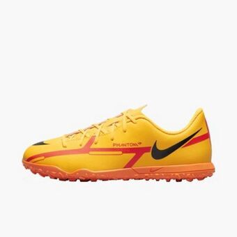 Marathon Sports Nike phantom gt2 club tf oferta