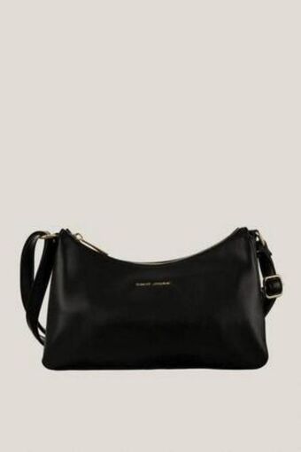 De Prati Cartera crossbody david jones oferta