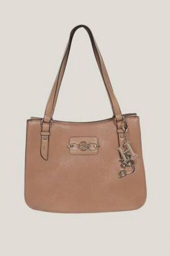 De Prati Cartera tote h&co oferta