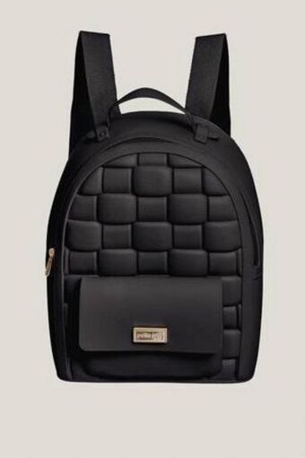 De Prati Mochila petite jolie oferta