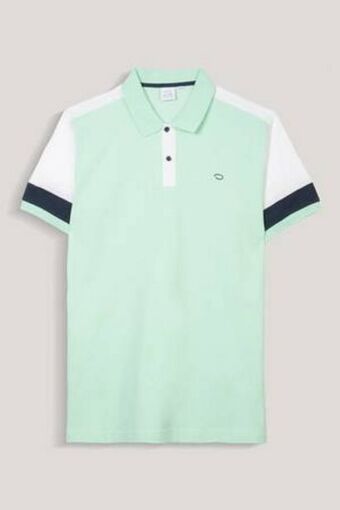 De Prati Camiseta polo oscar de la renta oferta