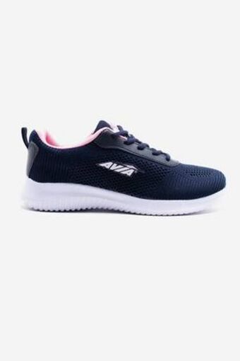 De Prati Zapato deportivo con pasador avia oferta