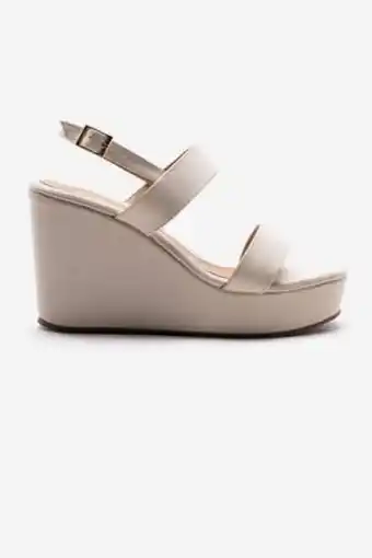 De Prati Plataforma de tiras h&o oferta