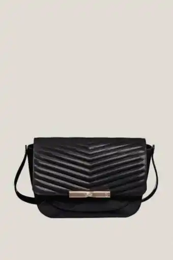 De Prati Cartera crossbody petite jolie oferta