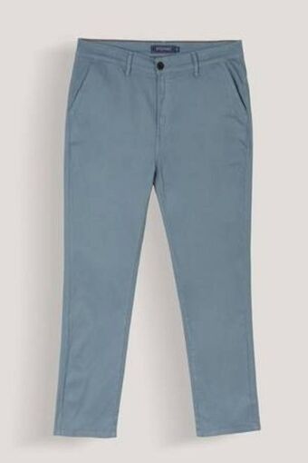 De Prati Pantalón regular stefano oferta