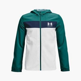 Marathon Sports Under armour sportstyle oferta