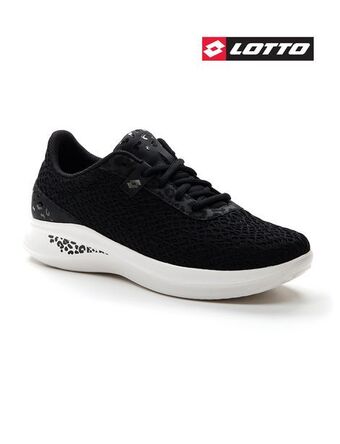 Moda RM Zapato lotto animal print moda luna mujer oferta