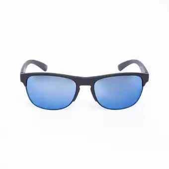 Moda RM Gafas hombre oferta