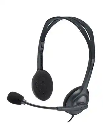 Moda RM Audífonos estéreo con micrófono h111 oferta
