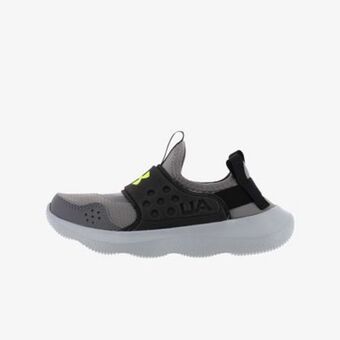 Marathon Sports Under armour runplay oferta