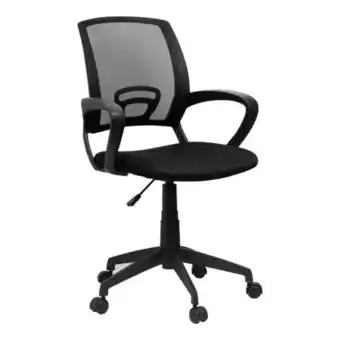 Pycca Silla de oficina dirk oferta