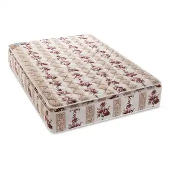 Pycca Colchón chaide y chaide imperial non flip vino oferta
