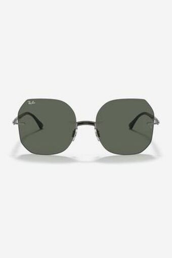 De Prati Gafas ray ban oferta