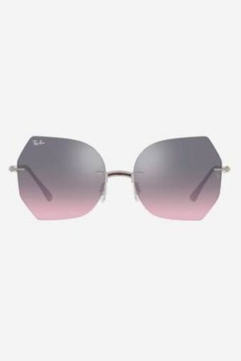 De Prati Gafas ray ban oferta