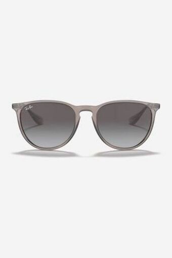 De Prati Gafas ray ban oferta