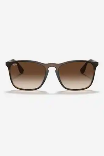 De Prati Gafas ray ban oferta