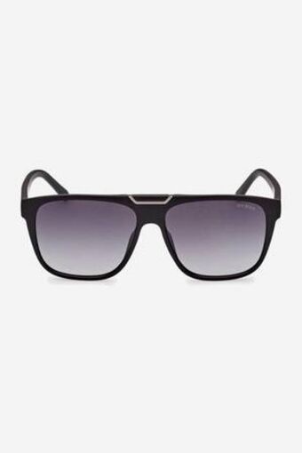 De Prati Gafas guess oferta