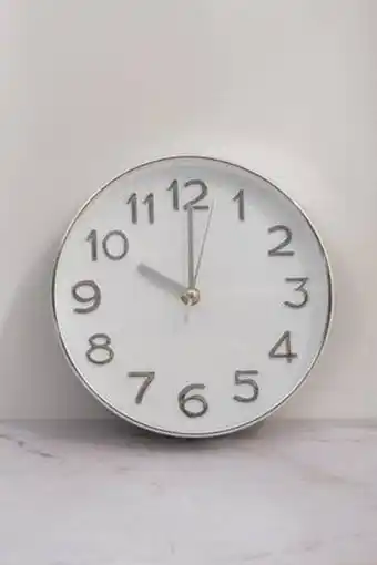 De Prati Reloj de plástico a batería concepts oferta
