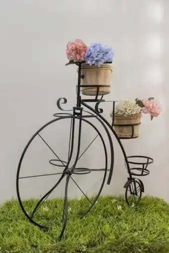 De Prati Porta macetero concepts oferta
