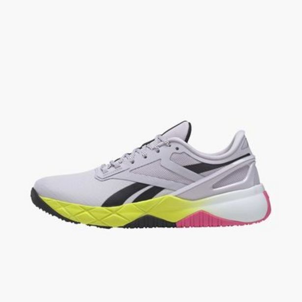 Zapatos reebok marathon clearance sports