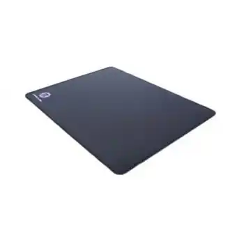 Marcimex Primus - arena alfombrilla pmp-01l| negro oferta