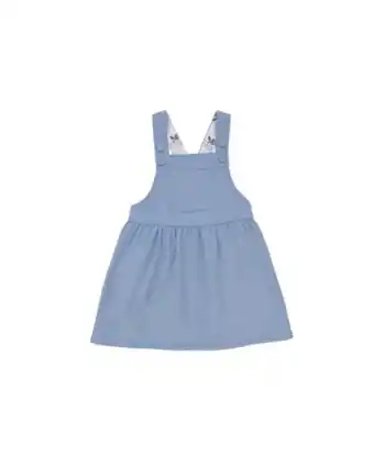 EPK Overall falda - 2210009 oferta