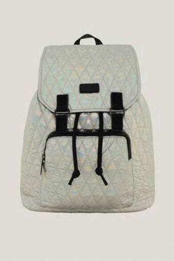 De Prati Mochila fashion mozioni oferta