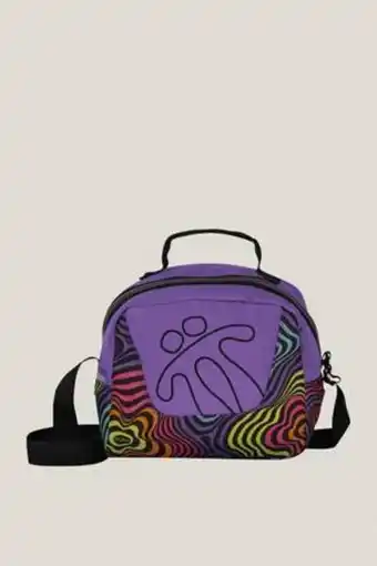 De Prati Lonchera borrador totto oferta
