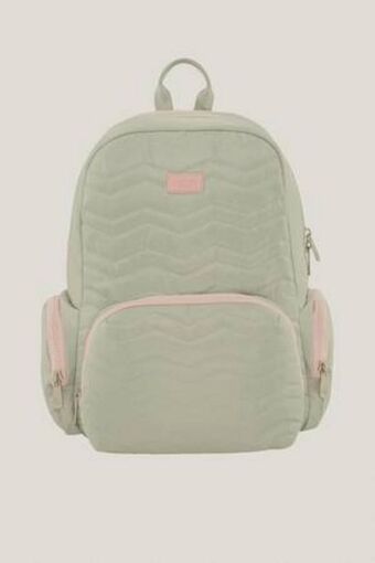 De Prati Mochila porta laptop mozioni oferta