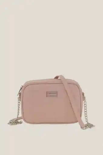De Prati Cartera mozioni oferta